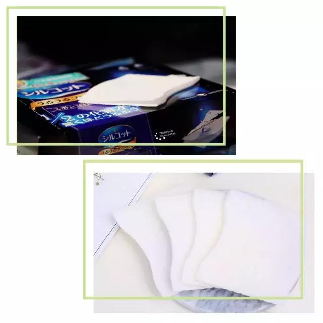 日本女生最爱的平价好物,日本平价好物排行