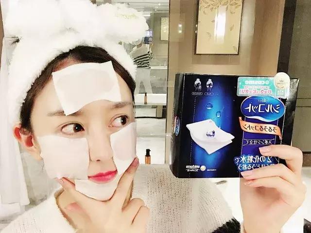 日本女生最爱的平价好物,日本平价好物排行