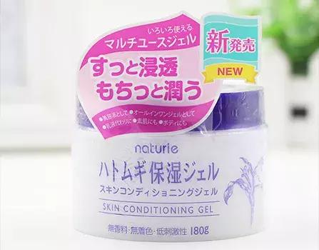 日本女生最爱的平价好物,去日本必买的7款好物