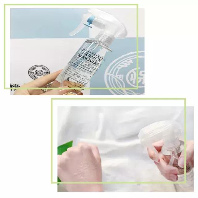 日本女生最爱的平价好物,去日本必买的7款好物