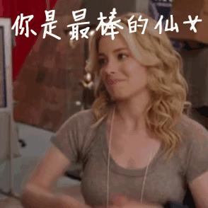 护肤第一步是不是洁面,护肤第一阶段到第二阶段