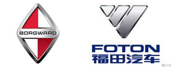 2020年6月宝沃汽车销量,宝沃汽车2019年总销量