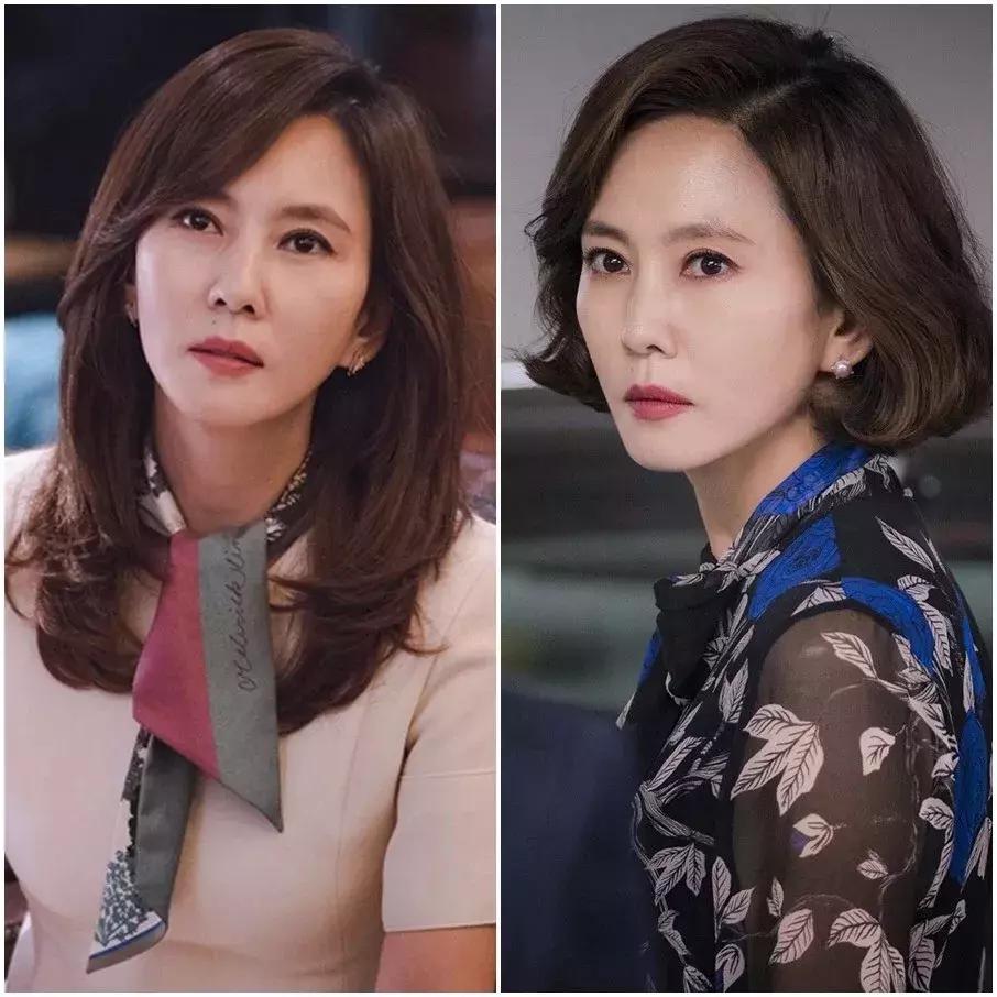 misty穿搭 (迷雾misty穿搭)