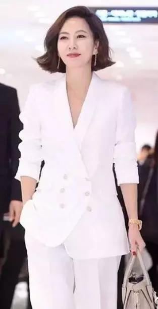 misty穿搭 (迷雾misty穿搭)