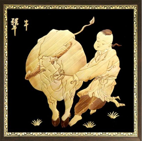 手工相框兼职可以做吗,手工制作相框兼职是做什么的