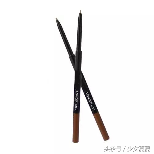 贫穷使我更安全,贫穷使我安全下一句