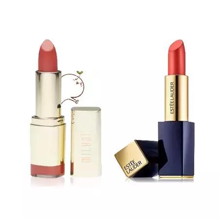 口红替代,口红替代色李佳琦