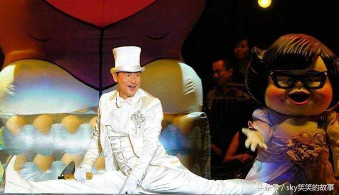 男明星杨洋帅气,明星杨洋超帅名场面