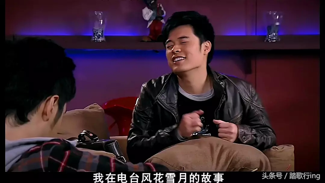 爱情公寓陈赫曾小贤最帅图片,爱情公寓曾小贤陈赫版