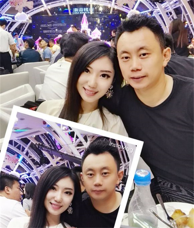 国足座驾vs明星座驾,国足球员座驾让普通人羡慕