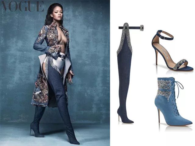 范爷、杨幂地位不保，山东微商Rihanna才是真正的带货女王！