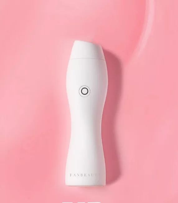 范爷、杨幂地位不保，山东微商Rihanna才是真正的带货女王！