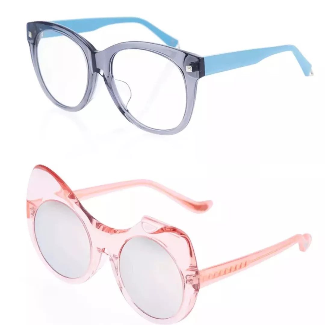 范爷、杨幂地位不保，山东微商Rihanna才是真正的带货女王！