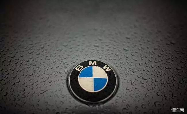 宝马g310gs,宝马gs310售价多少