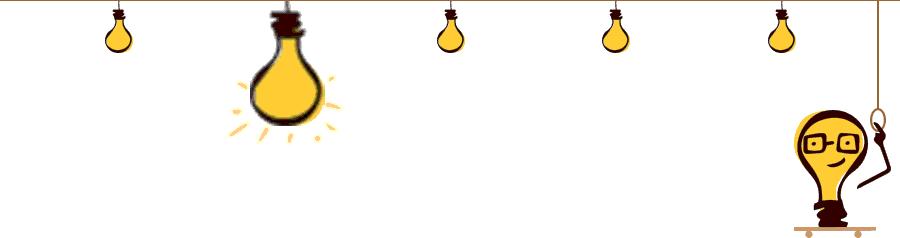 新闻媒体工作者的初心与坚守——《匹诺曹》