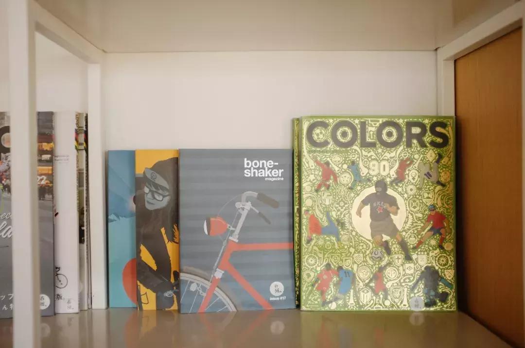 刘若英老公拿下老北京胡同房，却开了家最不赚钱的图书馆