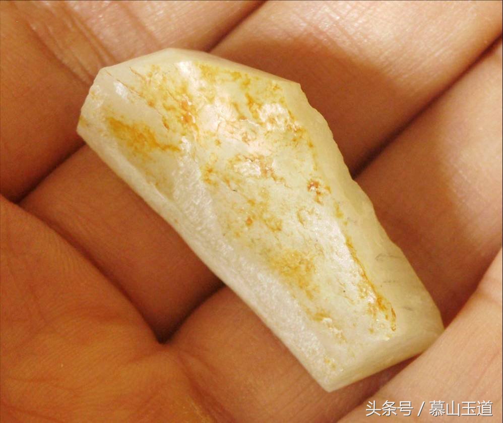 古法如何雕玉,古法玉石制作