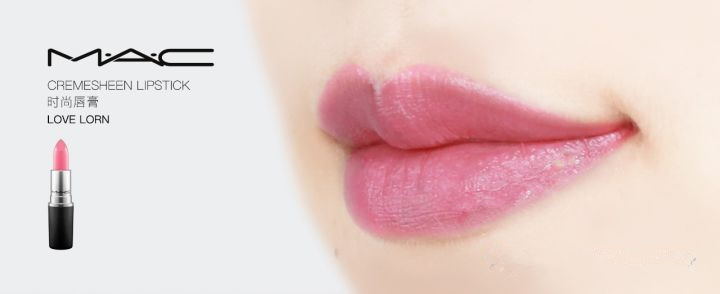 一大堆口红试色,美到窒息的唇膏试色