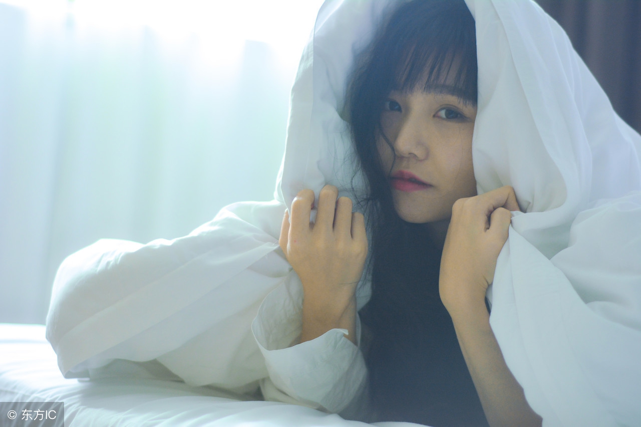 为什么久病多瘀?这就是原因!