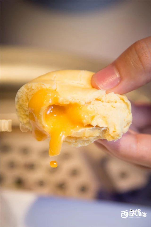 全西安最值得去的饭店,全西安最大的海鲜餐厅