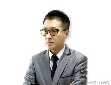 怎样做好生意才能盈利,如何做好生意又有钱赚