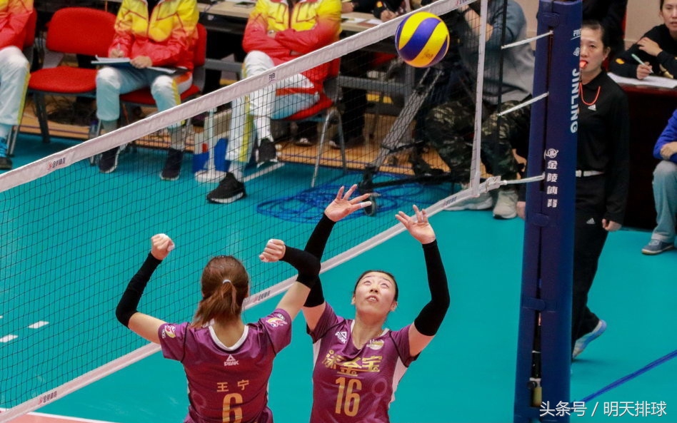 姚迪还有可能回国家队吗,姚迪回归国家队最新消息