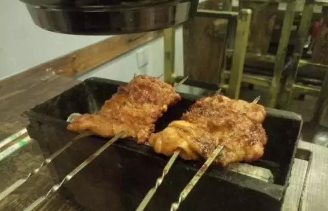 沈阳撸串,沈阳撸串小店