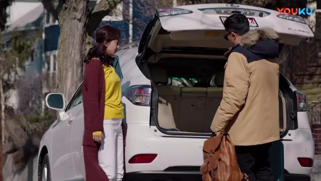 牛莉和张嘉译关系,张嘉译牛莉最新视频