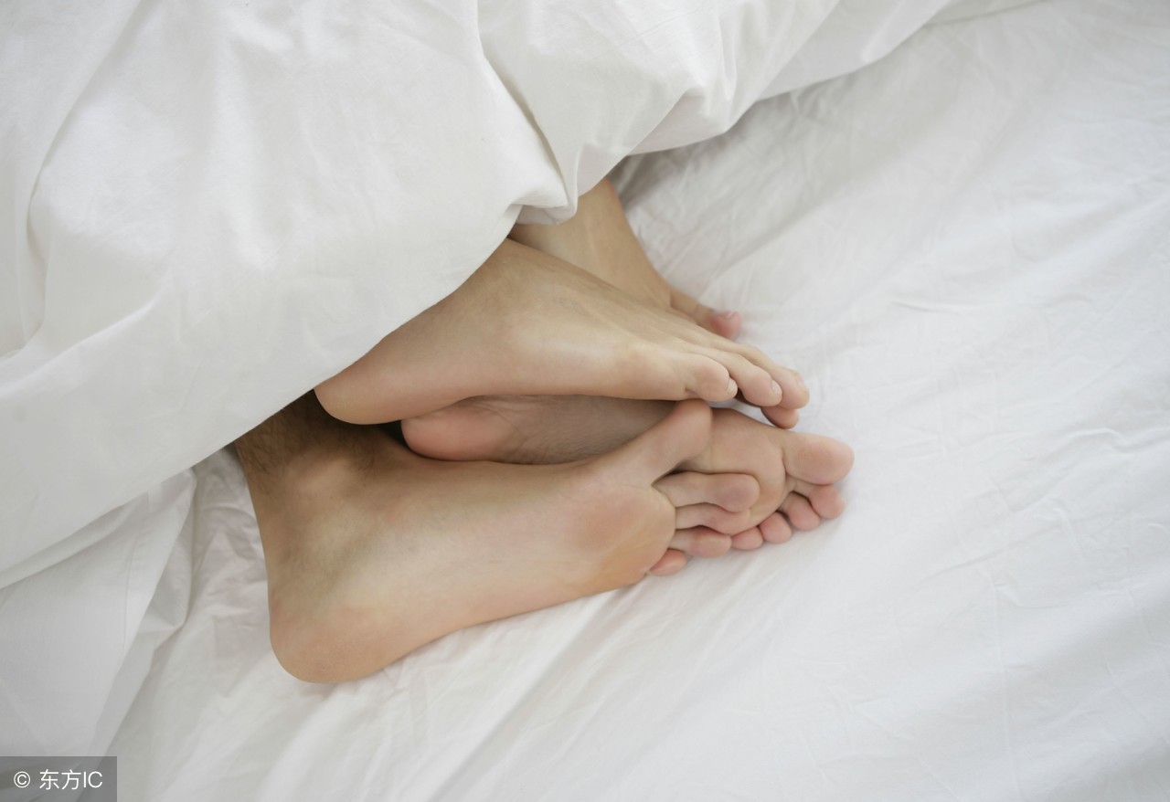 乌鸡白凤丸对男性竟然这么多好处,男性吃乌鸡白凤丸有什么后遗症