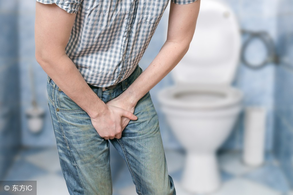 乌鸡白凤丸对男性竟然这么多好处,男性吃乌鸡白凤丸有什么后遗症