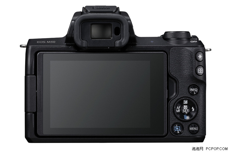 佳能发布EOSR7微单,佳能发布eosr7r10