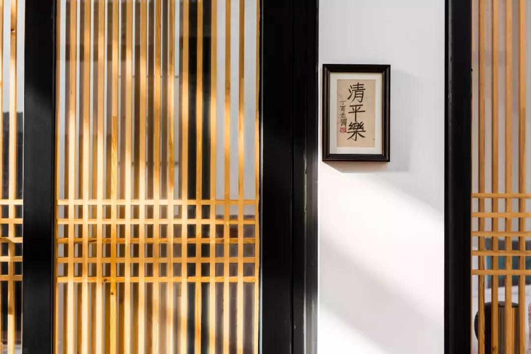 中国·宋庄村上·云顶,历时四年,一个来了就不想走的地方