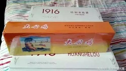 明明是真烟为何有人抽后说是假烟,市面上的烟都是假烟吗