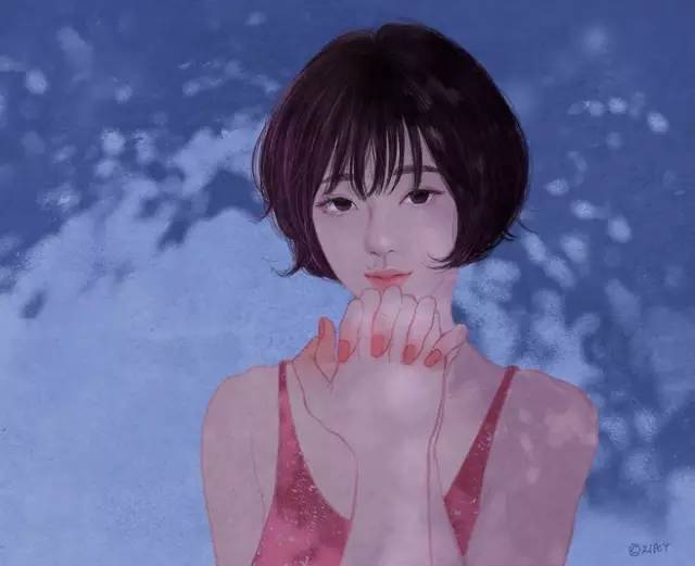 分手了怎么才能走出伤心的痛苦,分手太痛苦了怎么度过