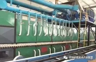 瓷砖空鼓脱落原因分析,瓷砖空鼓脱落的原因是什么