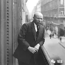 1百多年前法国人拍下的清朝照片,美国珍藏的中国晚清彩照