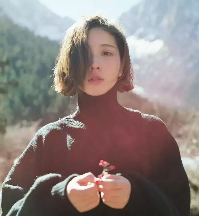 提高颜值是真的吗,发际线后移颜值下降