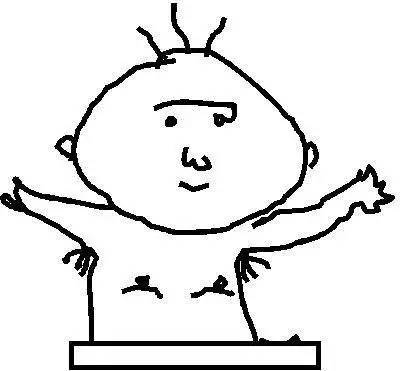 脱毛之后，夏天谁还不是个小仙女咋地！