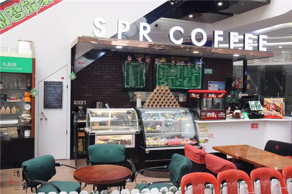 绂忔竻鍚冭揣缇庨鎺ㄨ崘,绂忔竻缇庨鎺ㄨ崘蹇呭悆