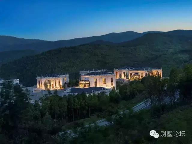 北京几千万豪宅,北京3亿豪宅拍卖