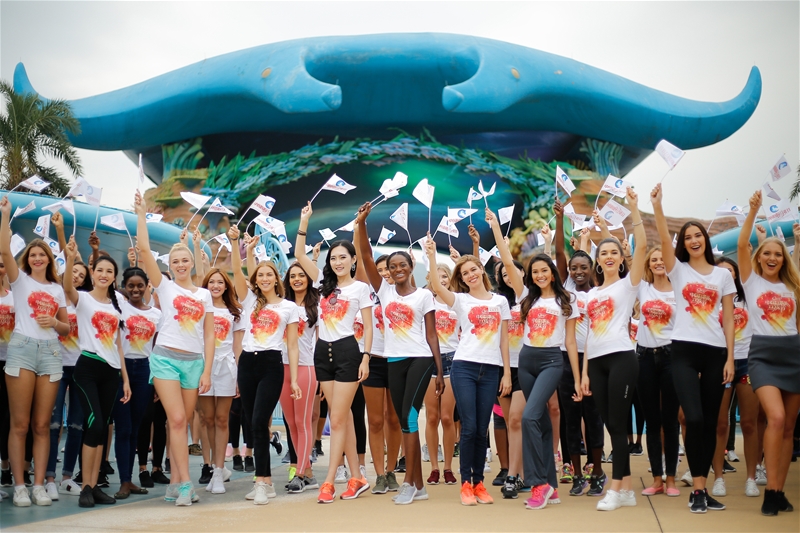 珠海横琴长隆海洋王国套票,珠海横琴长隆海洋王国春节