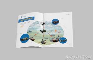 未标注有效期属于缺乏什么观念,未记载日期的法律后果