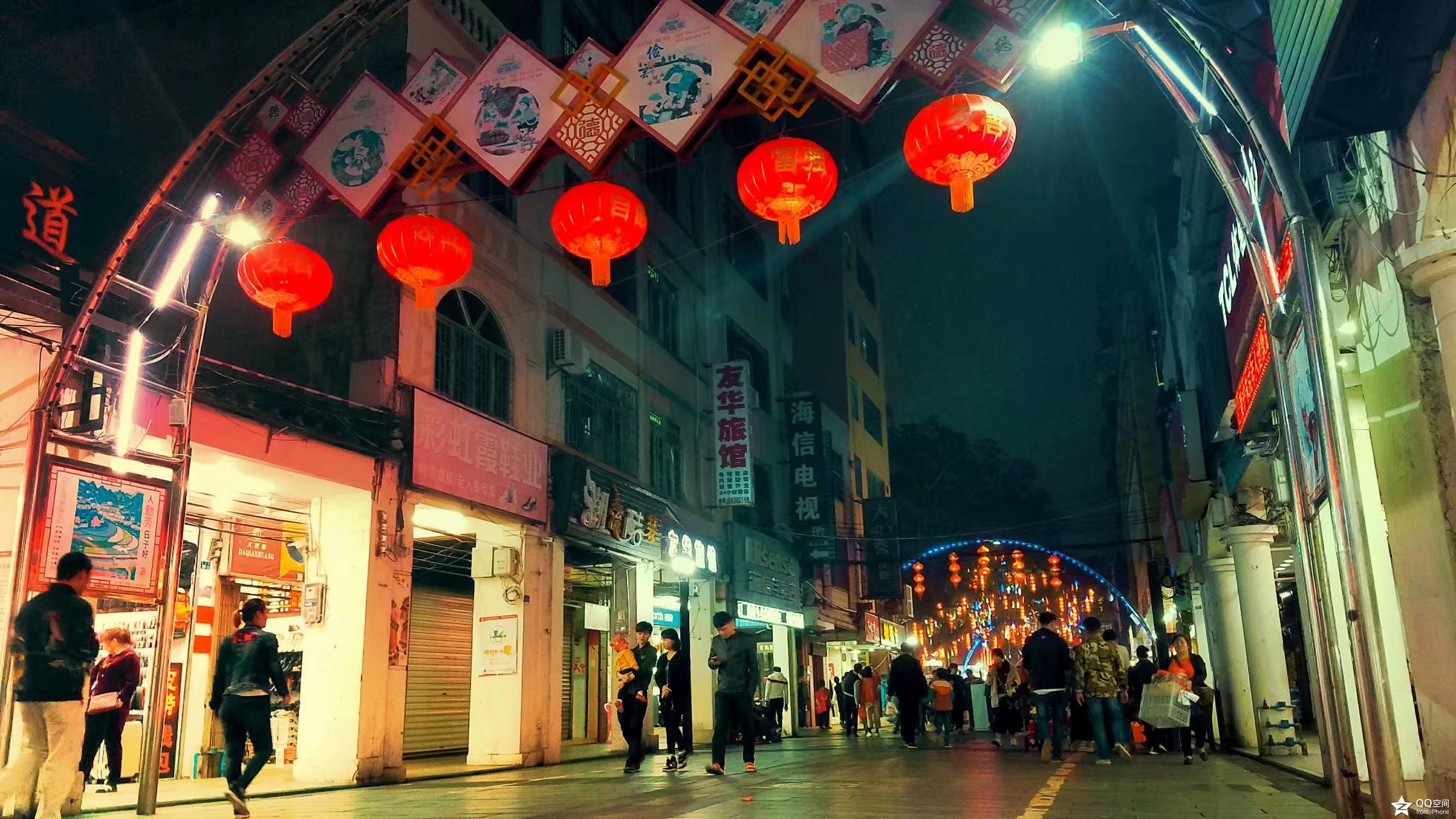 琼岛文峰塔图片大全,海南文峰塔简介