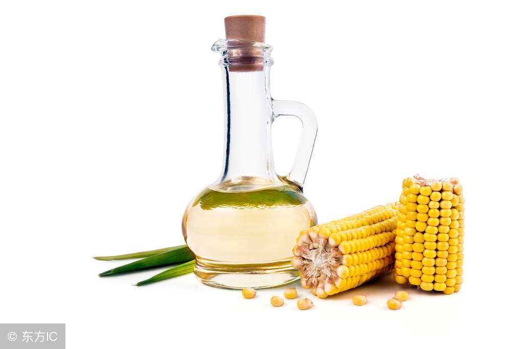 花生油和橄榄油哪个更有营养,花生油橄榄油大豆油哪个炒菜更好