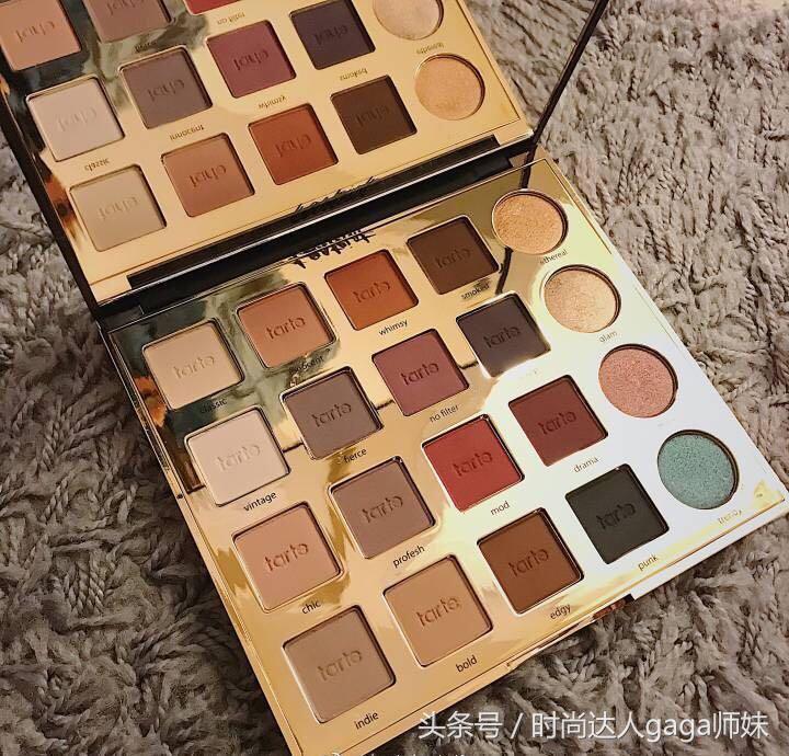 欧韩眼妆,自然韩系眼影