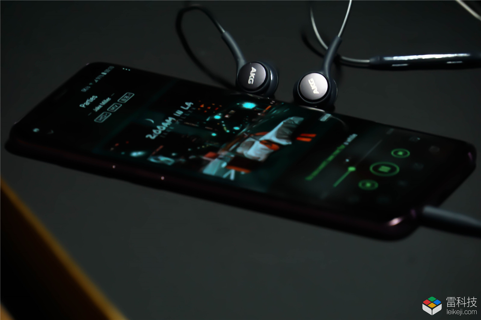 三星s9+入手后真实评价,三星s9音质和播放器