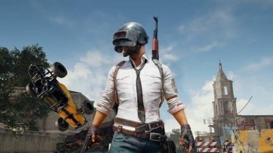 近期各种骗局,揭露steam骗局游戏