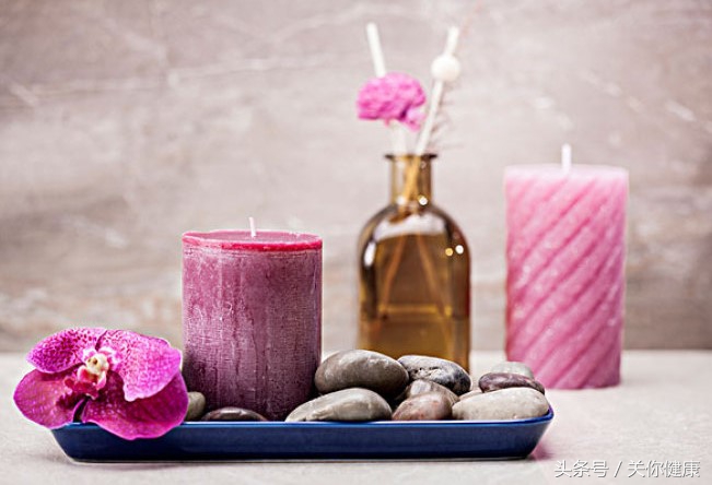 精油使用过多有害吗,精油有副作用吗