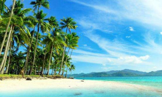 出国旅游可以退货吗,出国旅游帮亲戚买东西