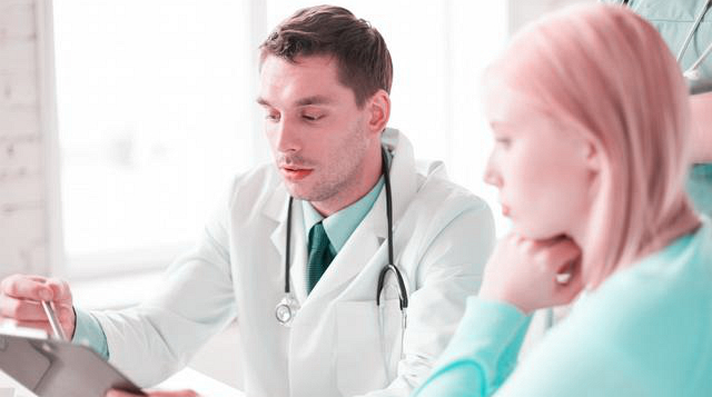 2020痛风的诊断标准,痛风诊断的金标准是什么